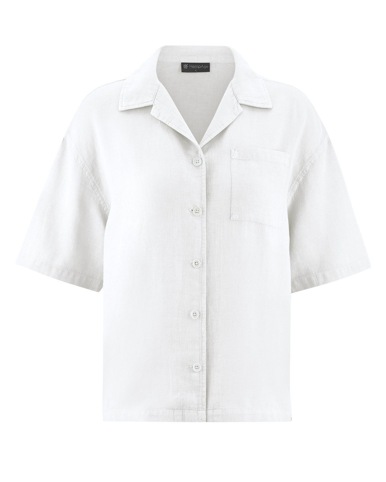 037 white