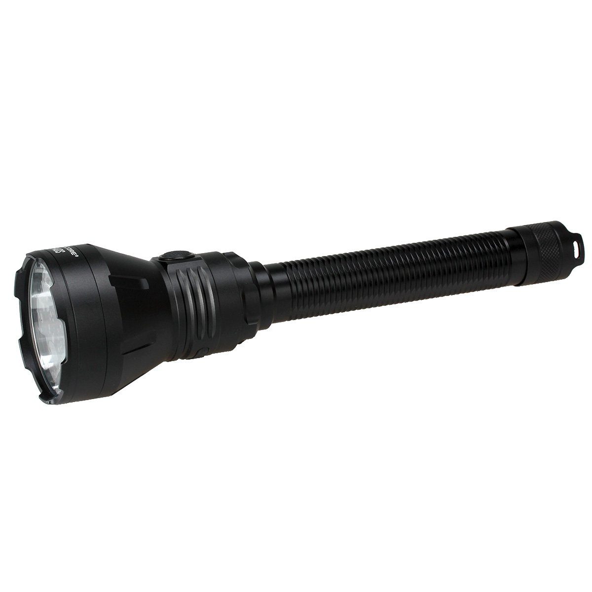 Nitecore LED Taschenlampe »MH40S LED Taschenlampe 1500 Lumen«
