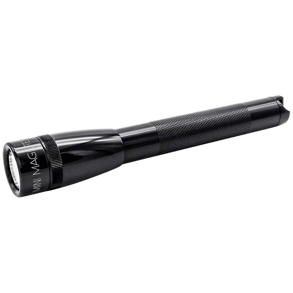 MAGLITE Taschenlampe ® LED Mini 2 AA Multimode