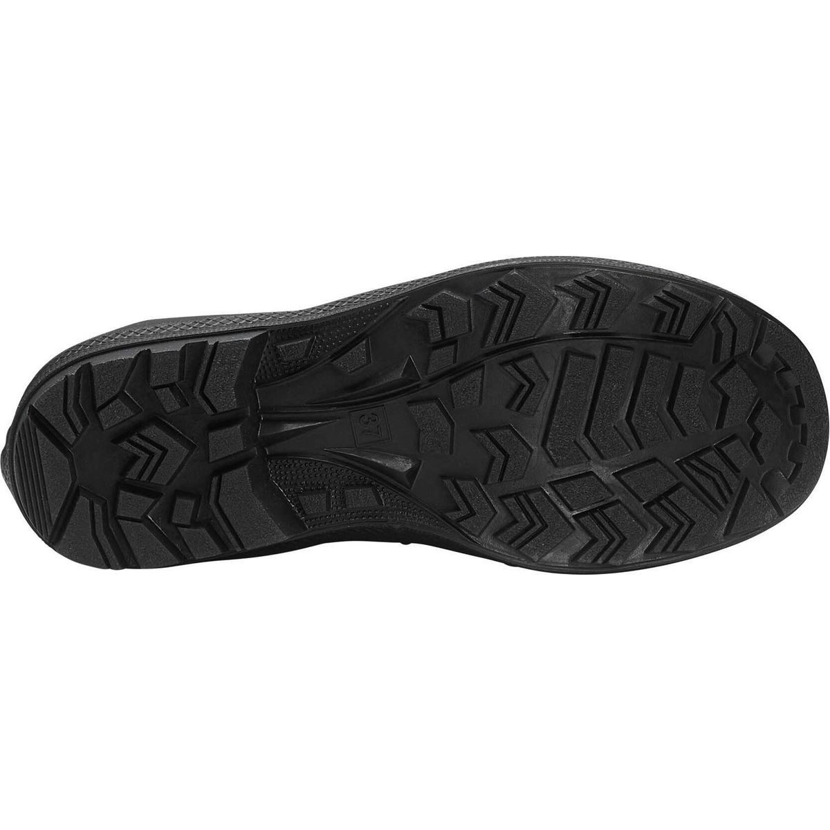 Viking Foxy Chelseaboots Perfekter Gummistiefel für jedes Wetter, mit verstellbarer Passform