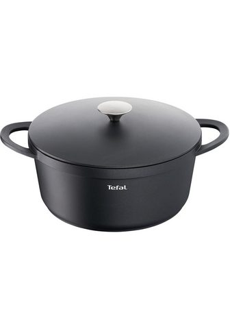 TEFAL Кастрюля для тушенья »Trattoria&...