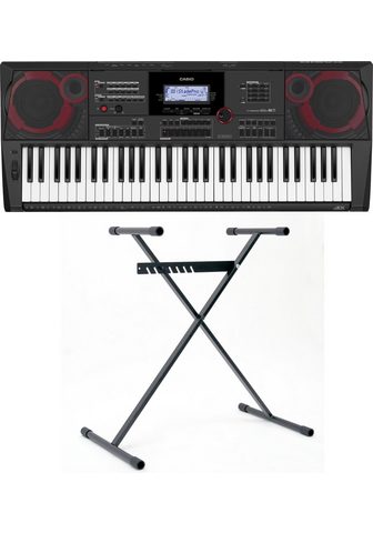 Keyboard "CT-X5000"