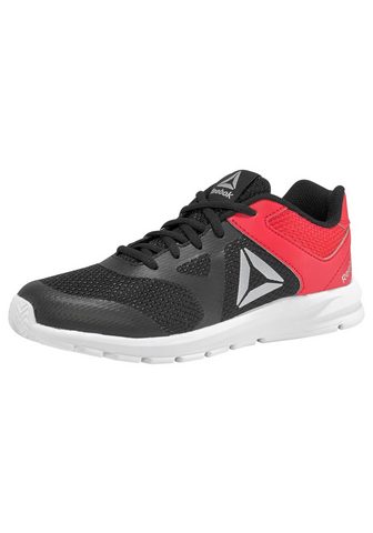 REEBOK Кроссовки »RUSH RUNNER«