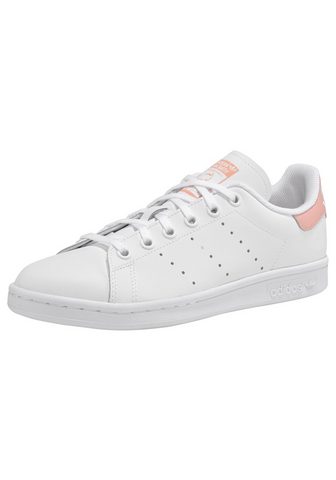ADIDAS ORIGINALS Кроссовки »Stan Smith J/C«...