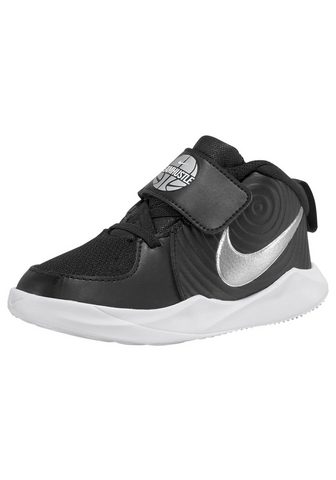 NIKE Кроссовки »Team Hustle D 9 (td)&...