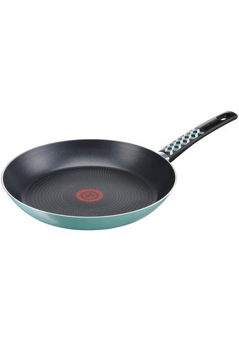 Tefal