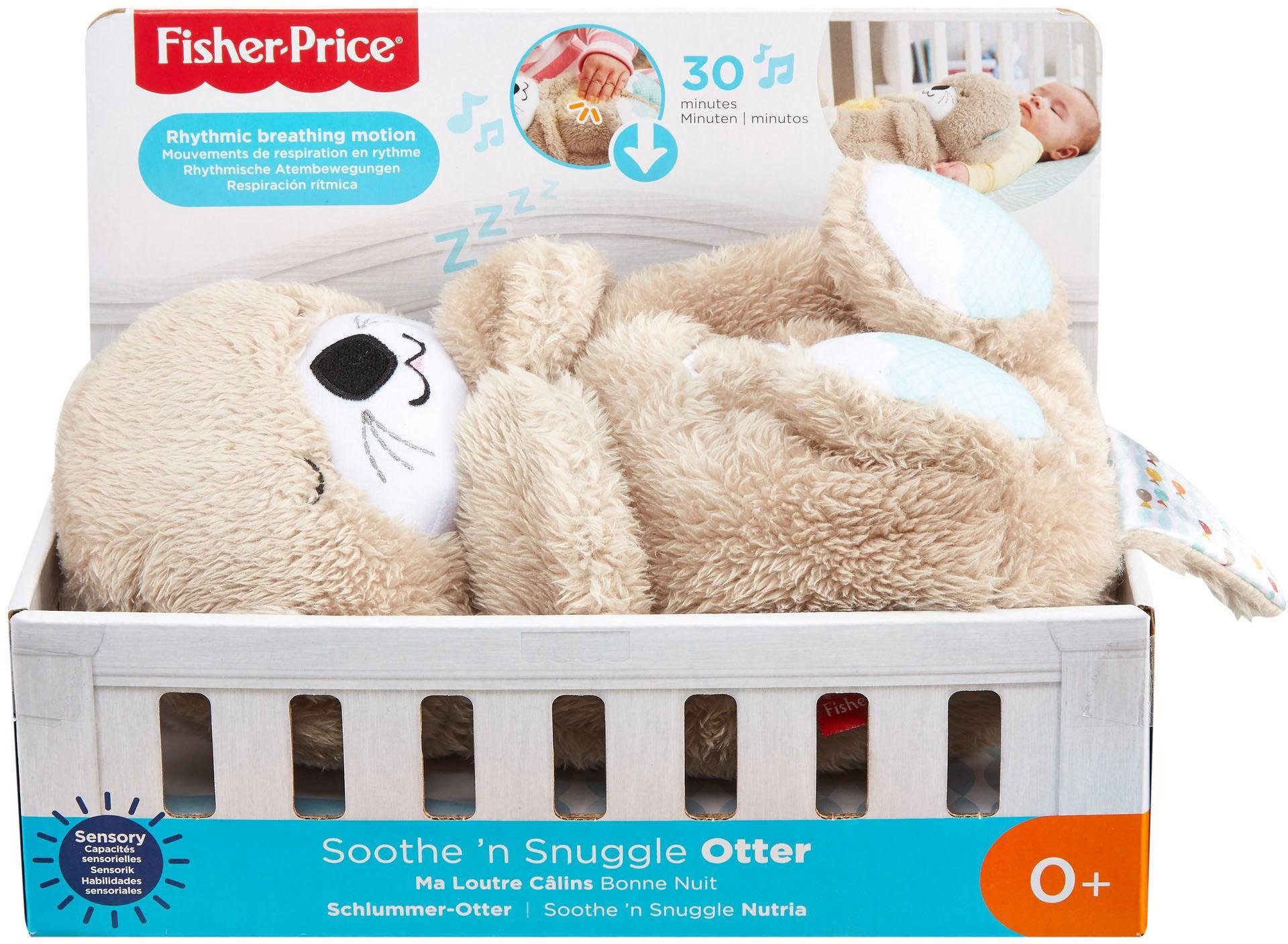 Spieluhren Fur Babys Online Kaufen Otto