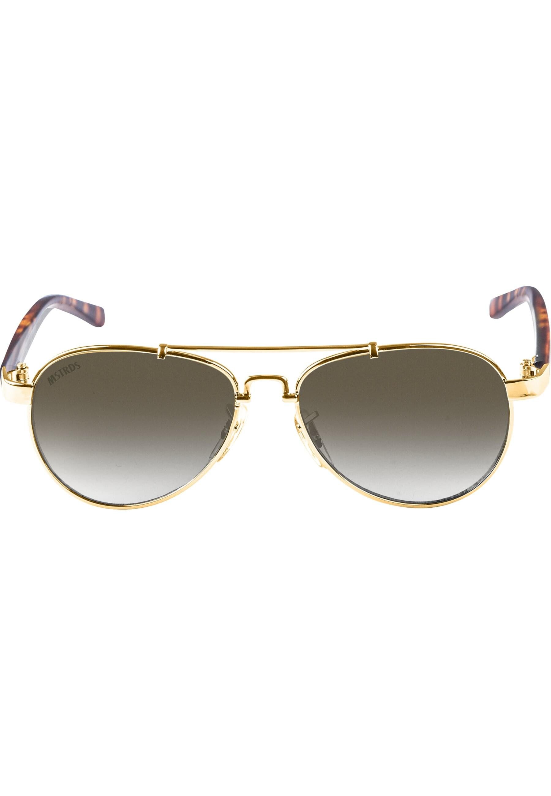 MSTRDS Sonnenbrille MSTRDS Unisex Mumbo Youth günstig online kaufen