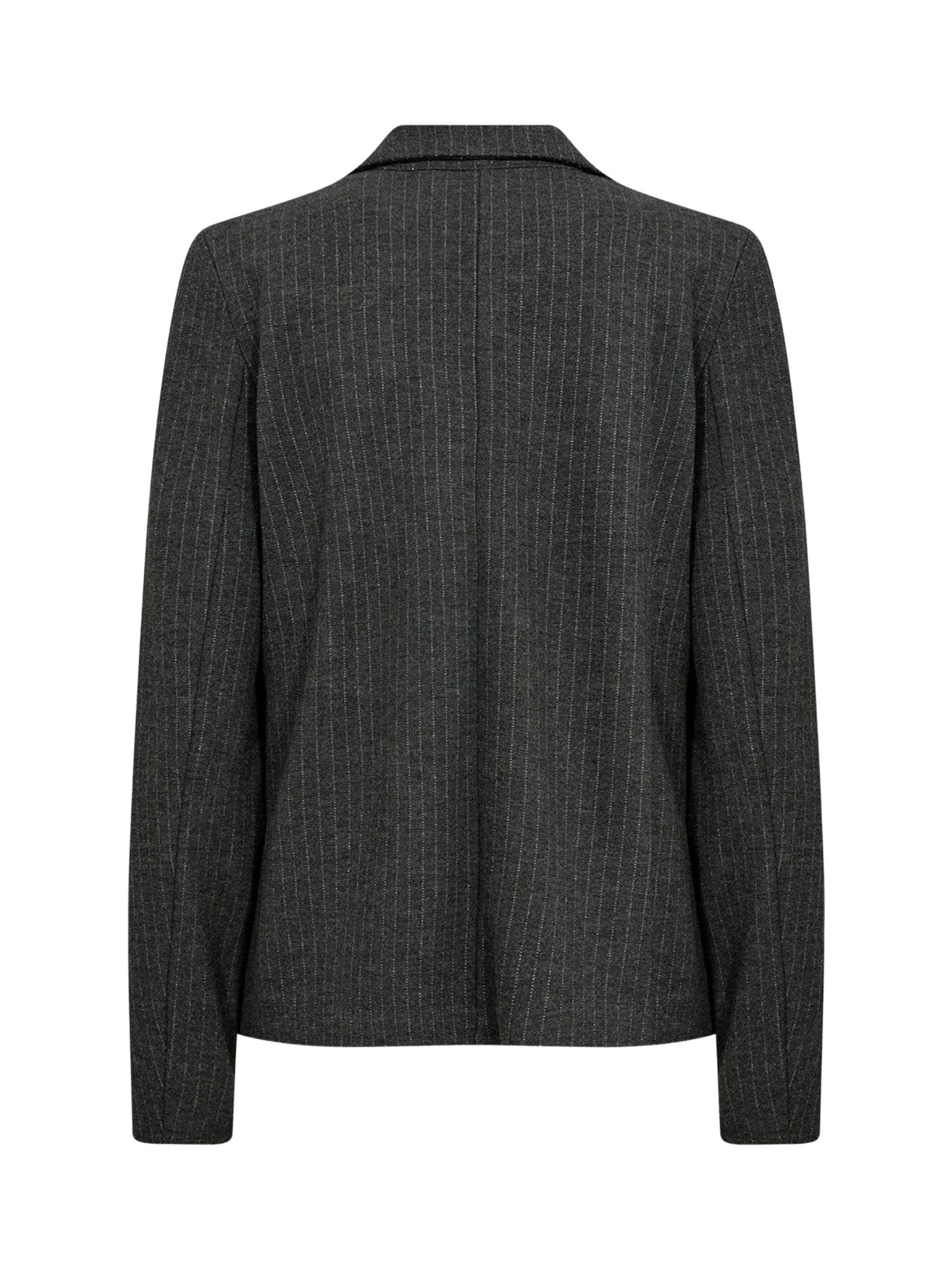 soyaconcept Blusenblazer Soya Concept Blazer SC_IVA