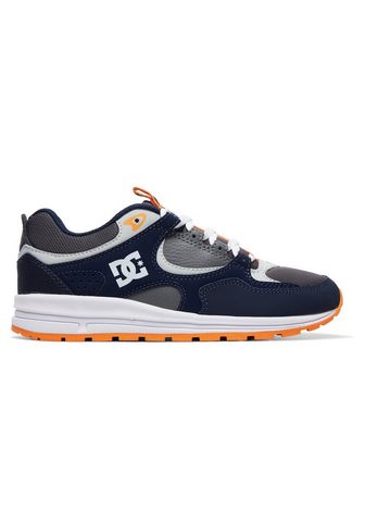 DC SHOES Кроссовки »Kalis Lite«