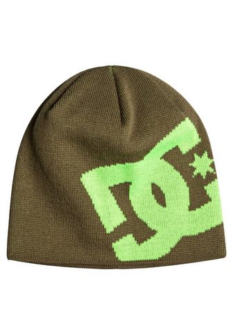 DC SHOES Шапка »Big Star«