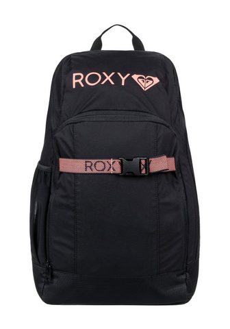 ROXY Рюкзак »Pack It Up 20L«