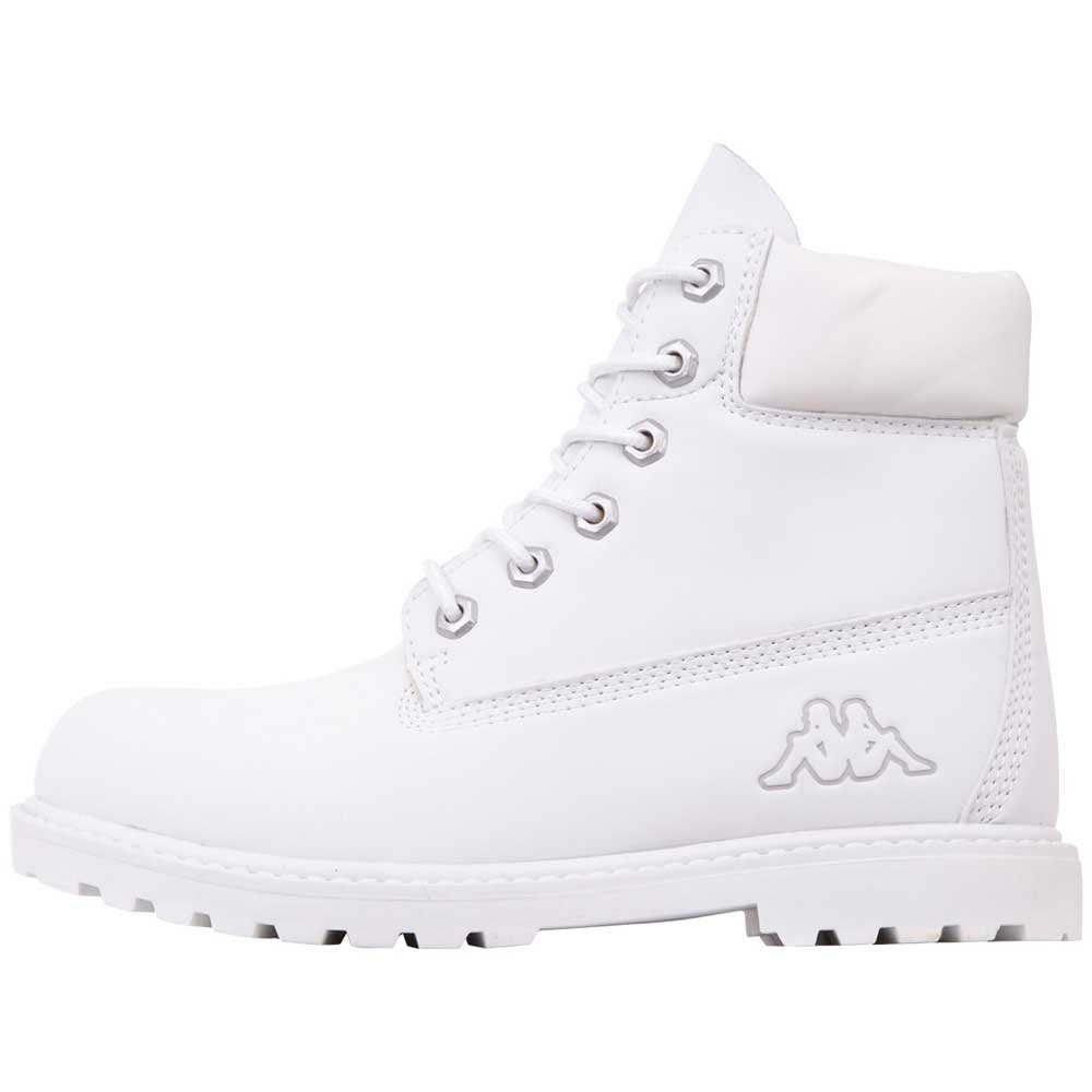 Winterstiefel In Weiss Online Kaufen Otto