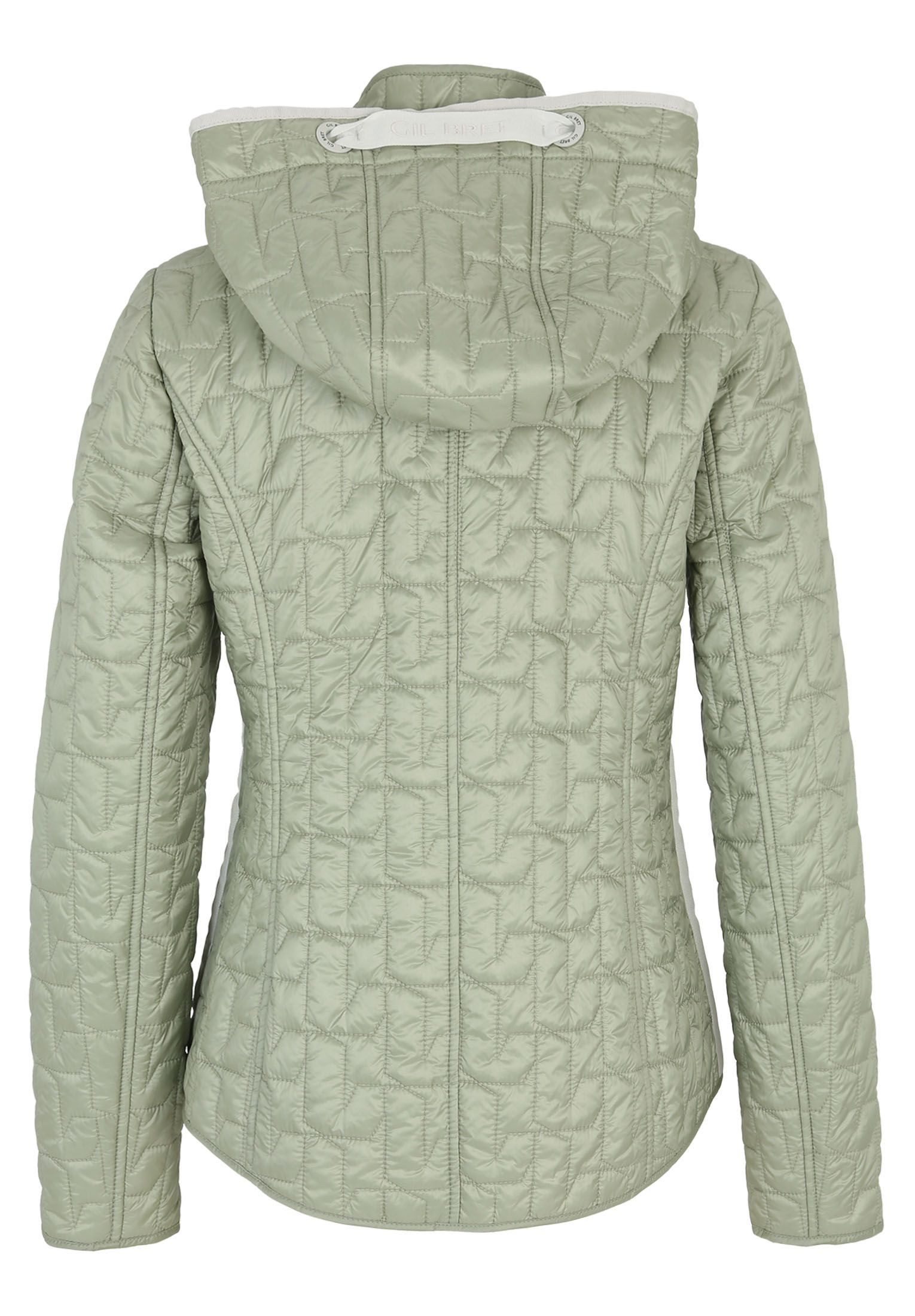 Gil Bret Steppjacke günstig online kaufen