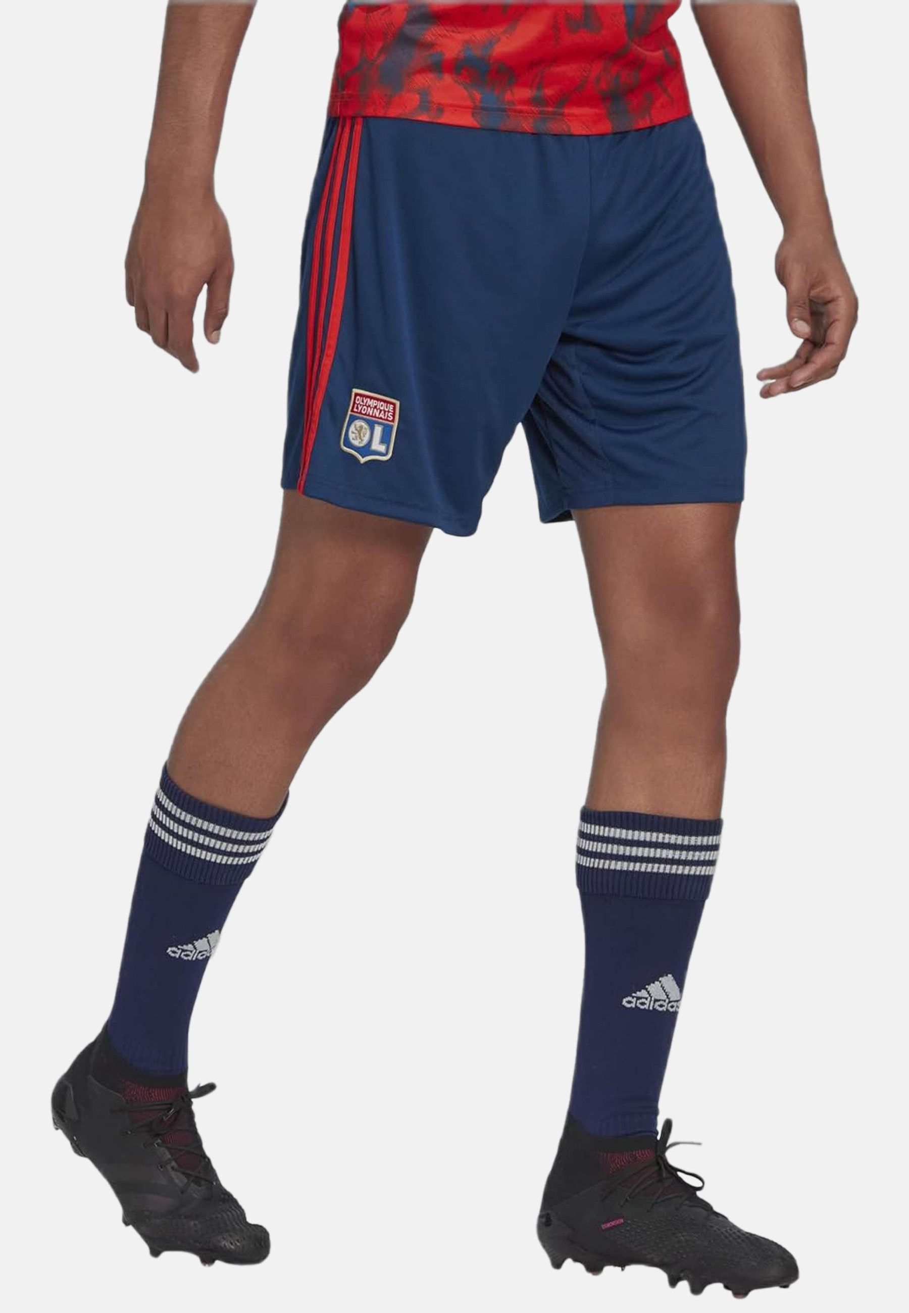 Shorts Ol