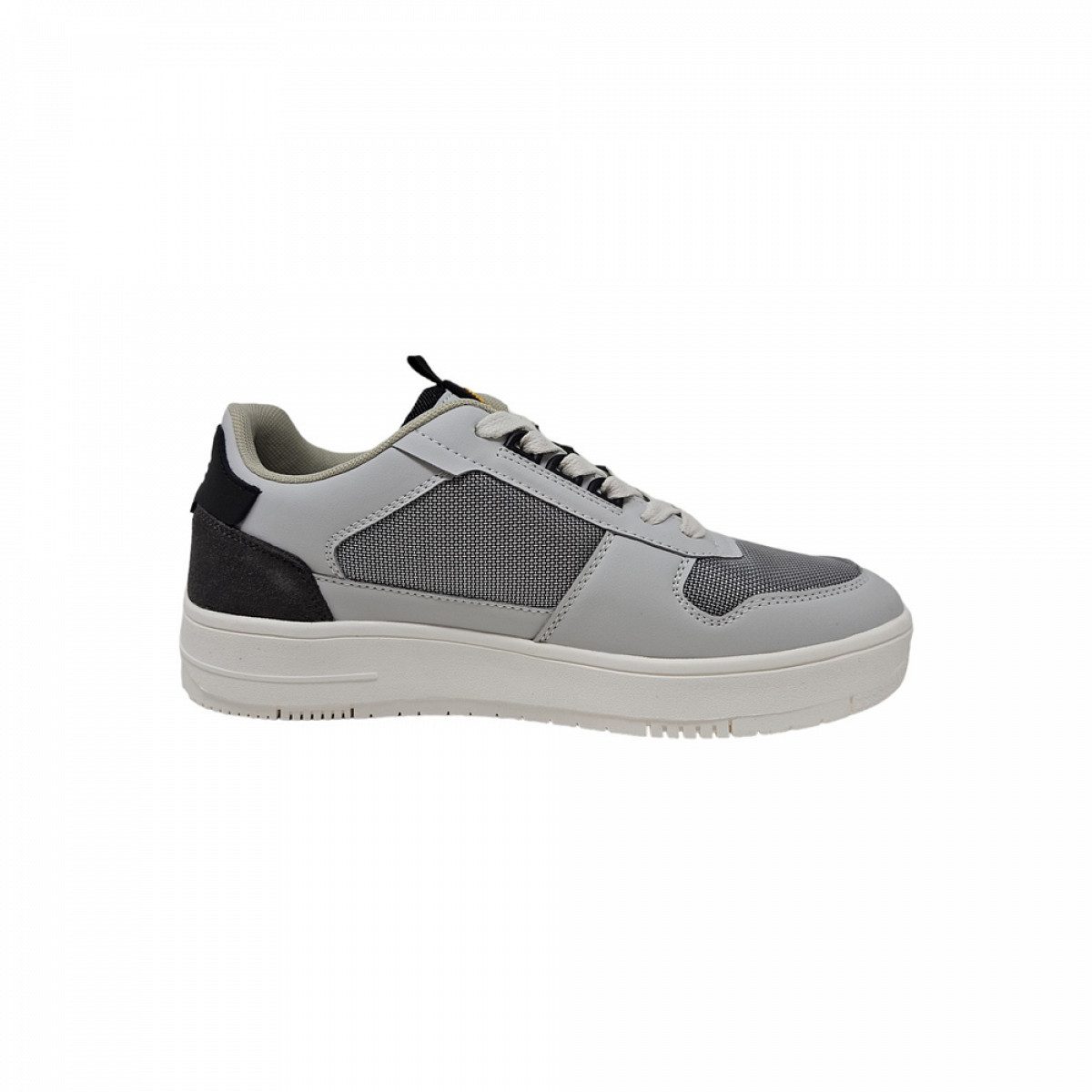 PME LEGEND Gobbler Low Sneaker