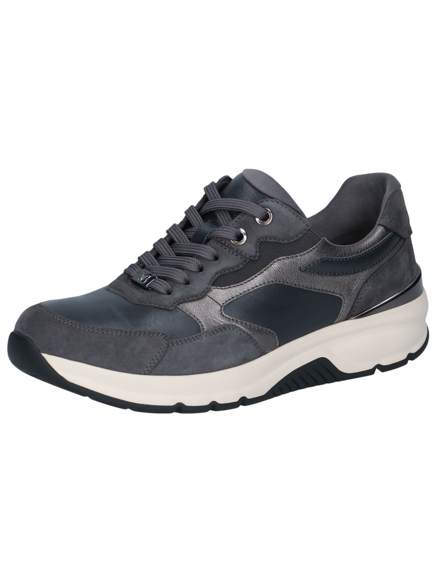 Caprice CAP Rollmotion, CAP Clim/fb was mit Absatz Sneaker