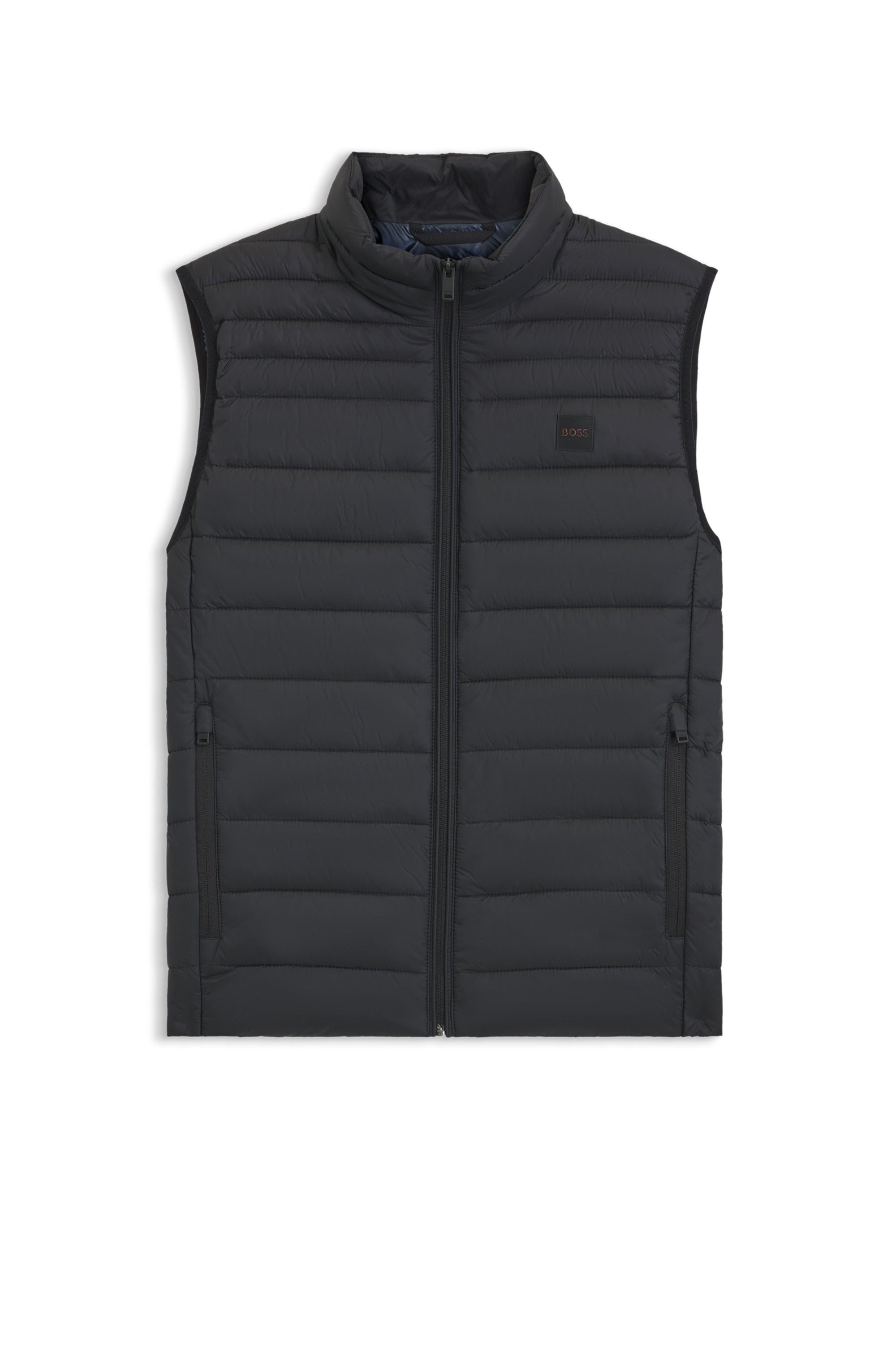 Black001