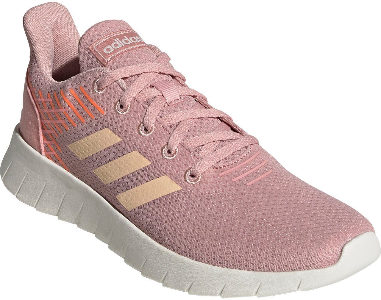 adidas asweerun