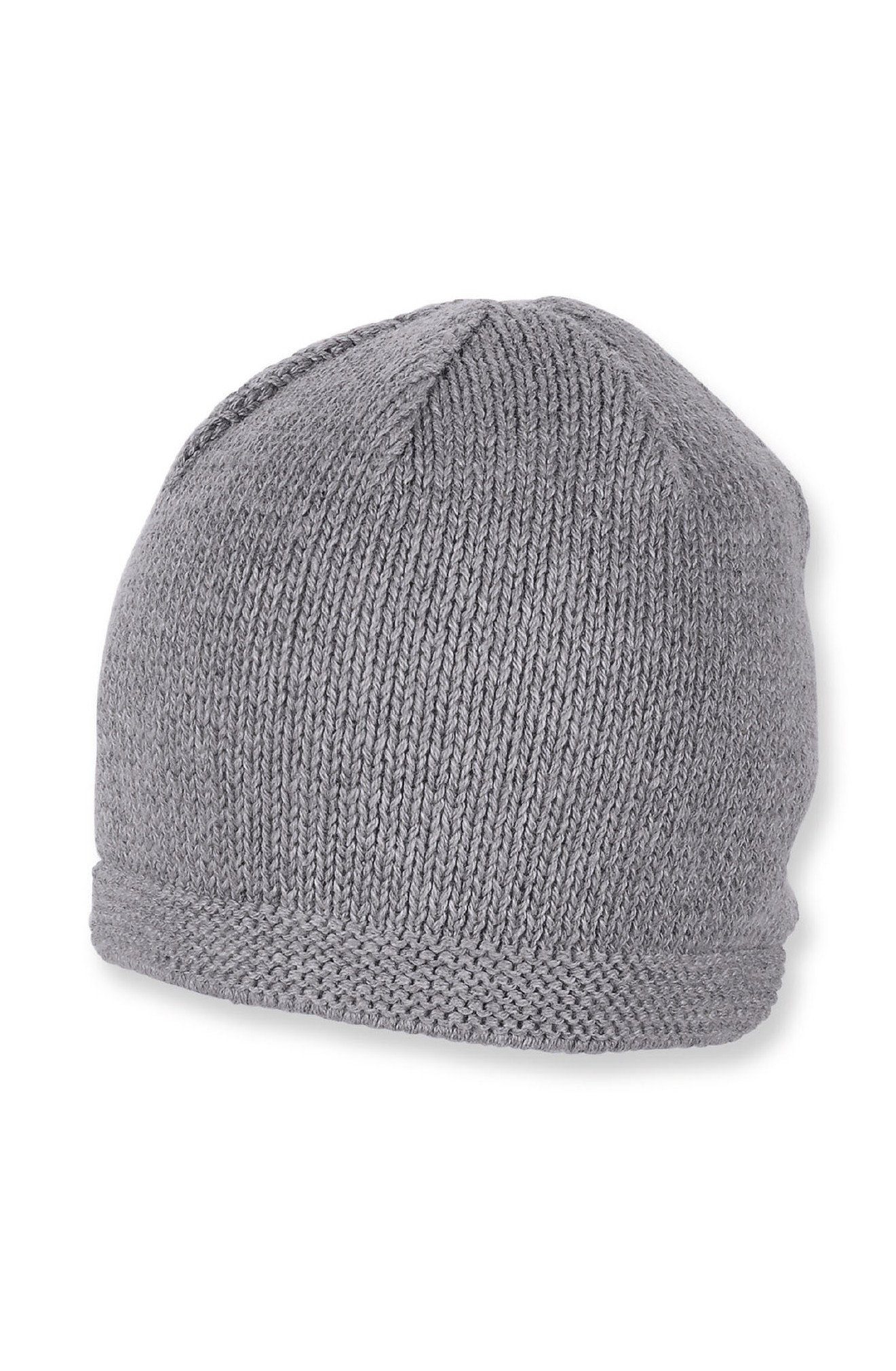 Sterntaler® Strickmütze OCS Strickmütze (1-St., Wintermütze günstig online kaufen