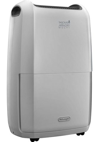 DE'LONGHI Осушитель воздуха DDSX220 для 90 m&sup...