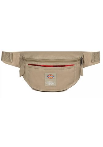 Сумка на пояс »BUNDEL Dickies kh...