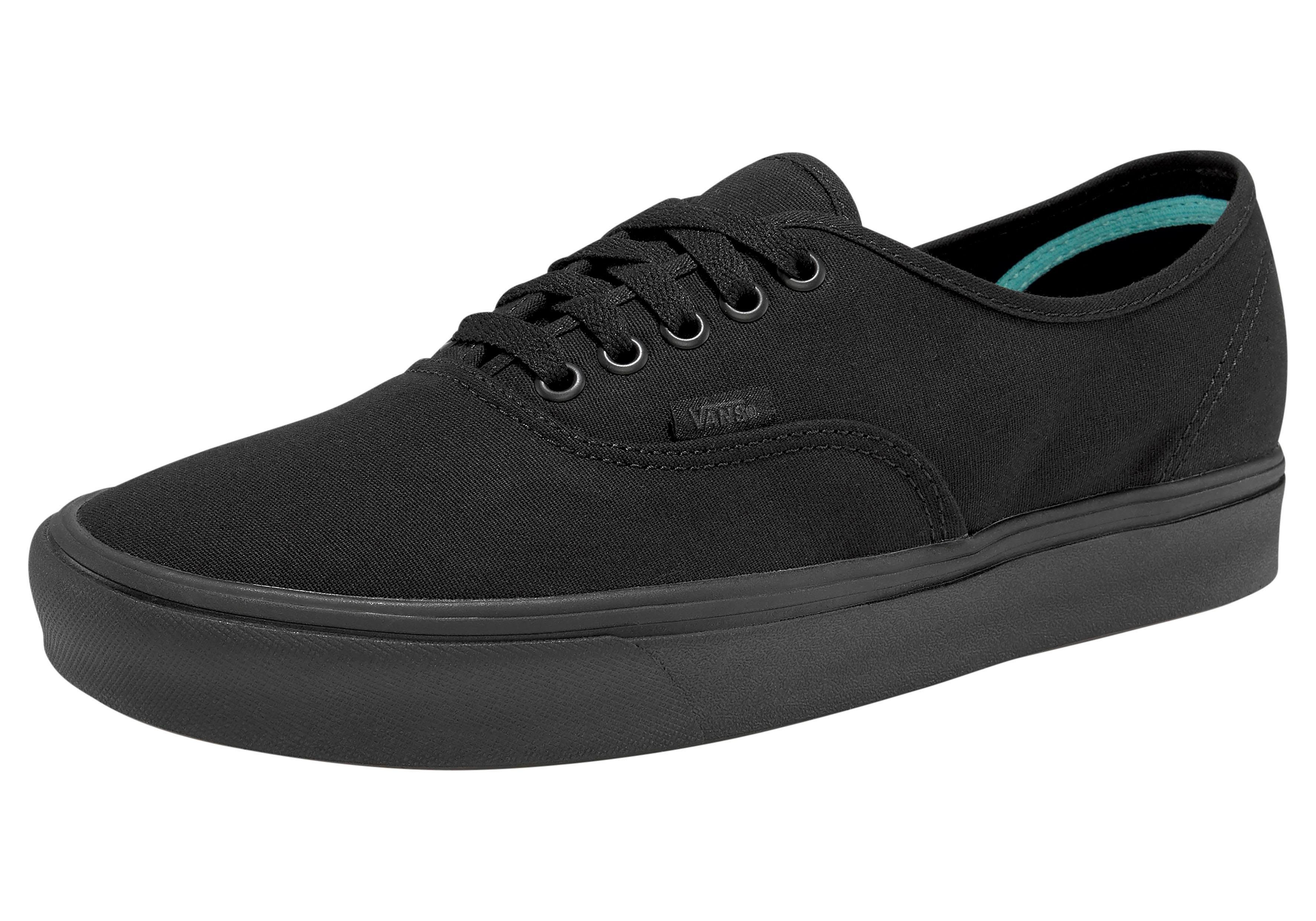 »comfycush Kaufen Authentic« Sneaker Vans Online E9DH2I