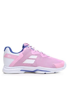 Babolat Schuhe Sfx3 All Court 31S23530 Pink Lady Bootsschuh