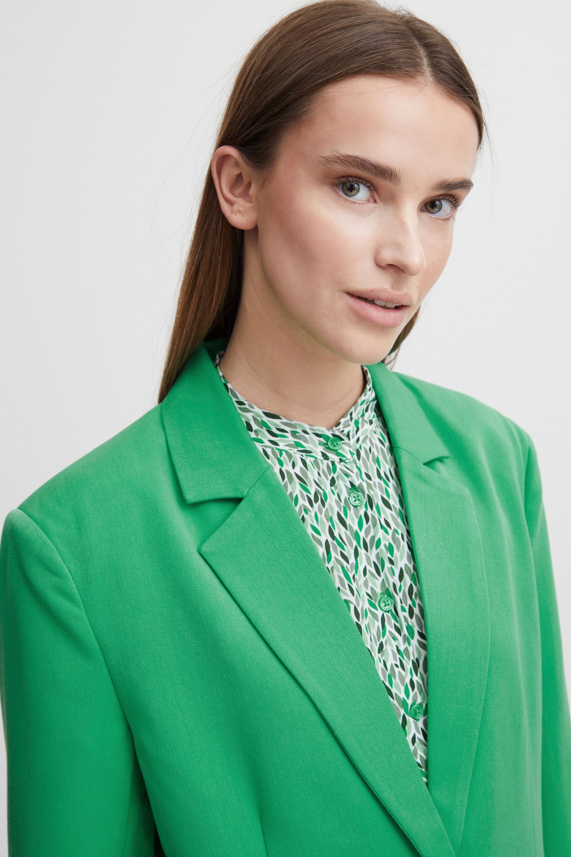 b.young Jackenblazer BYESTALE BLAZER 3 - günstig online kaufen