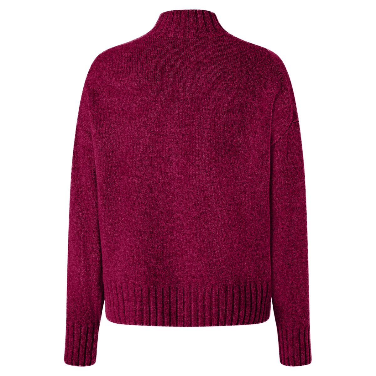 MAERZ Muenchen Strickpullover 310500 Damen Strickpulli, Wollpullover, Feins günstig online kaufen