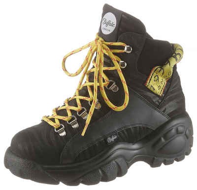 Schnürboots kaufen » Boots zum Schnüren | OTTO Schnürboots kaufen » Boots zum Schnüren | OTTO