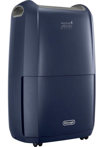 DE'LONGHI Осушитель воздуха DDSX220WF для 90 m&s...