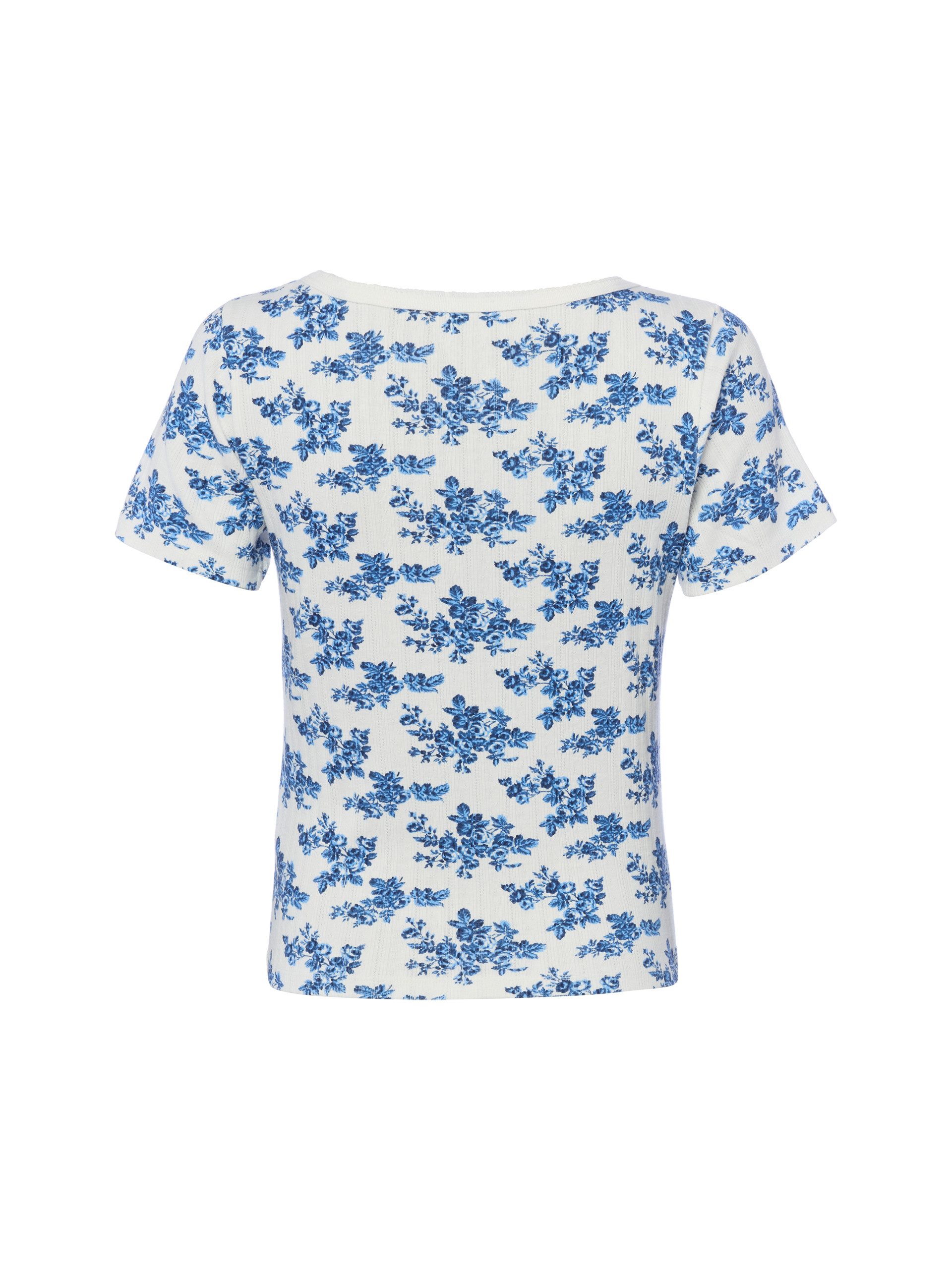 Marie Lund T-Shirt günstig online kaufen