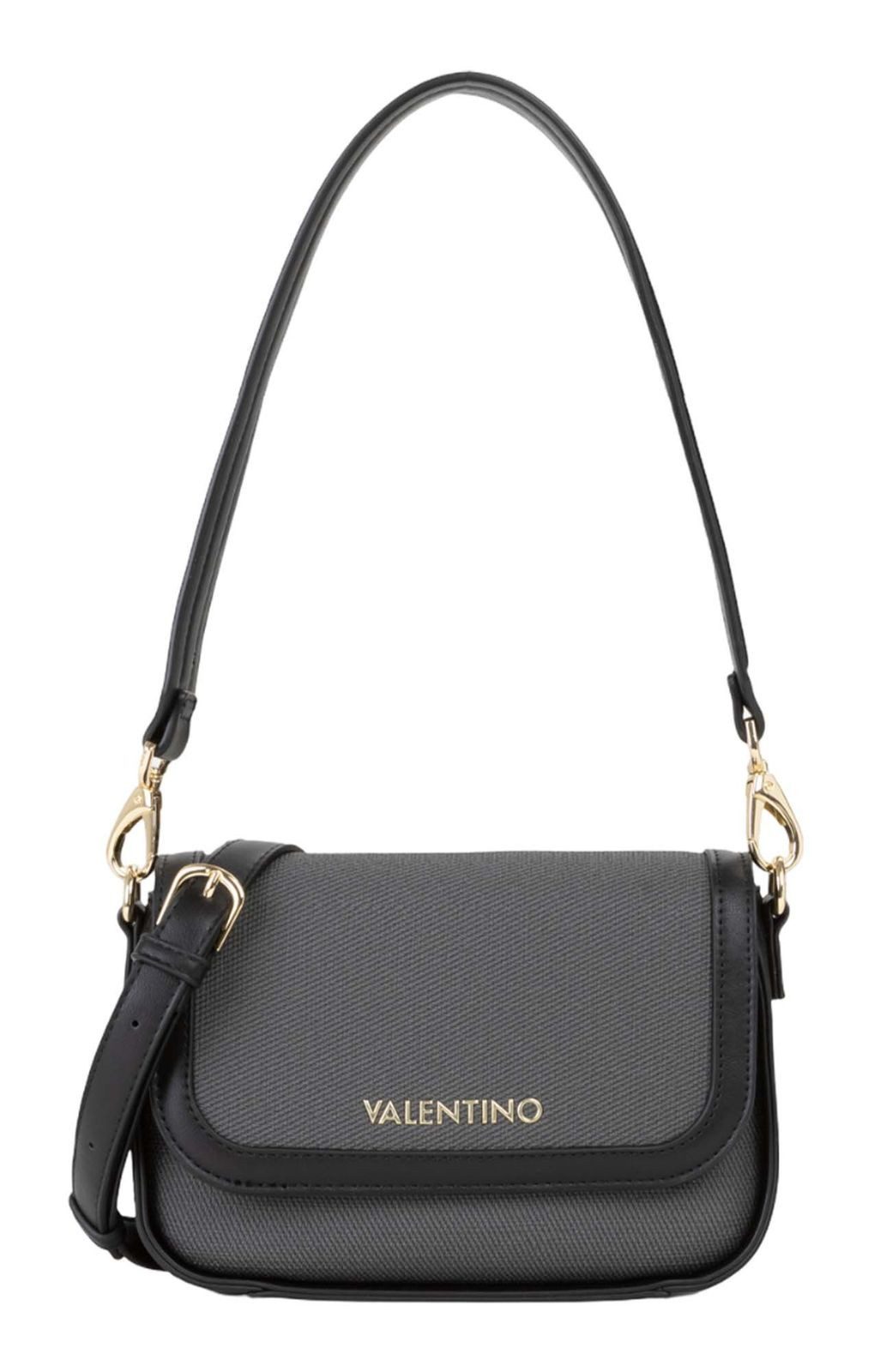 Umhängetasche Flap Bag