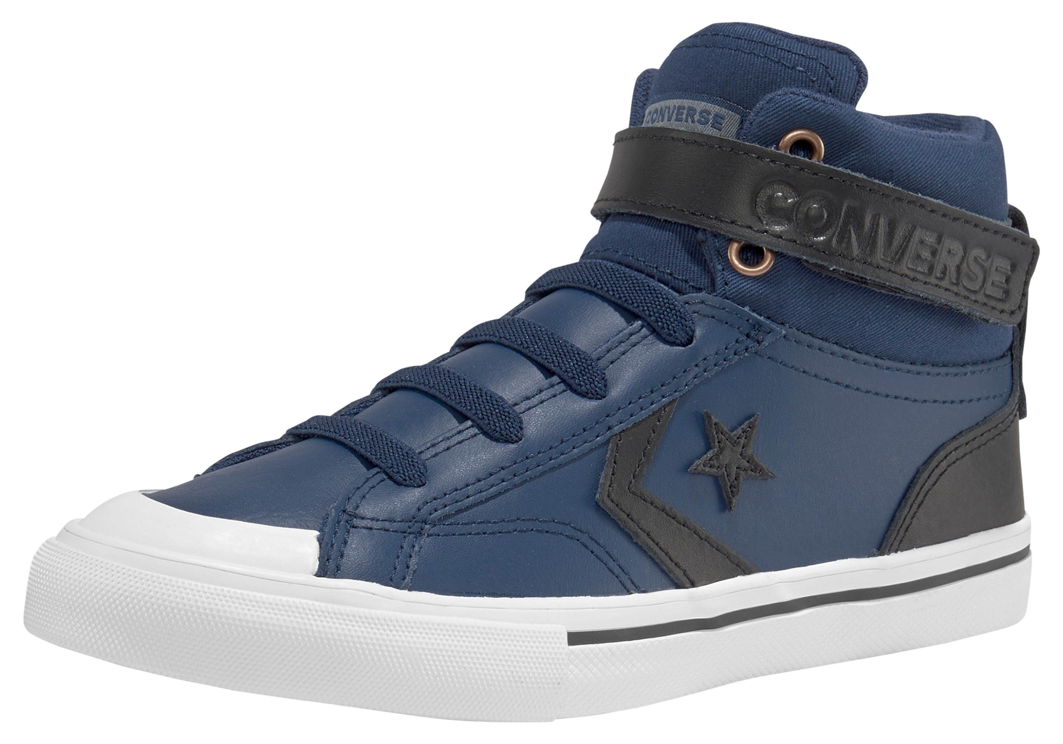 pro blaze converse