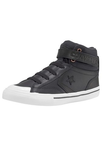 CONVERSE Кроссовки »KINDER PRO BLAZE stra...