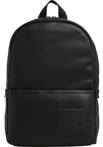 CALVIN KLEIN Рюкзак »CK DIRECT ROUND BACKPACK...