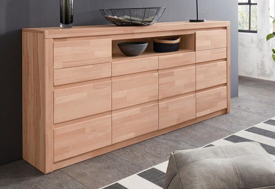Kommode 85 Cm Breit 2021 Kommode 85 Cm Breit 2021