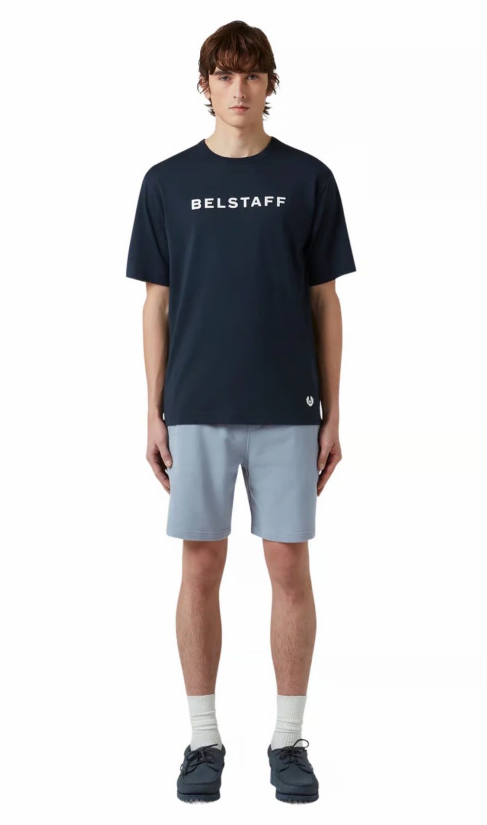 Belstaff T-Shirt