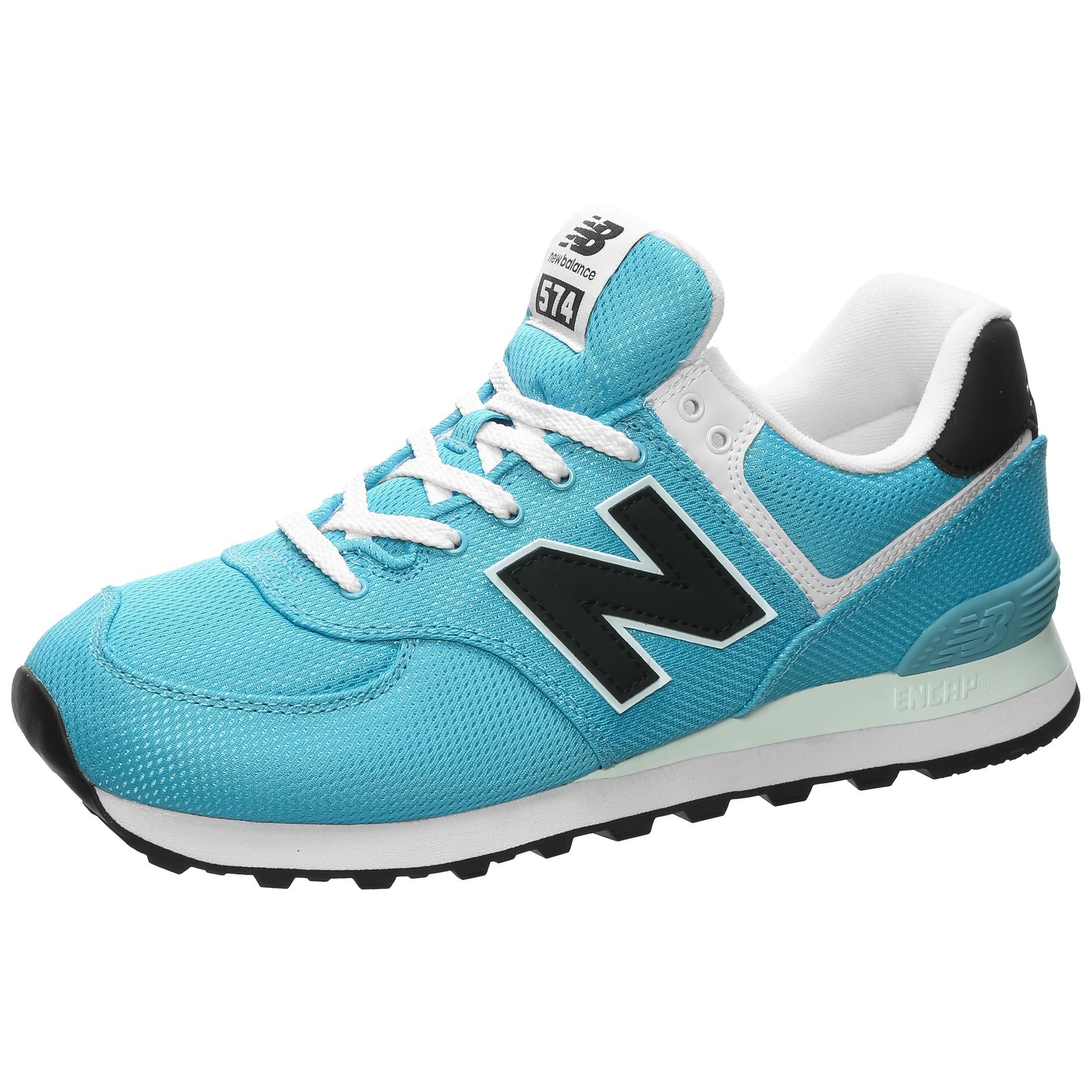 new balance ml574d