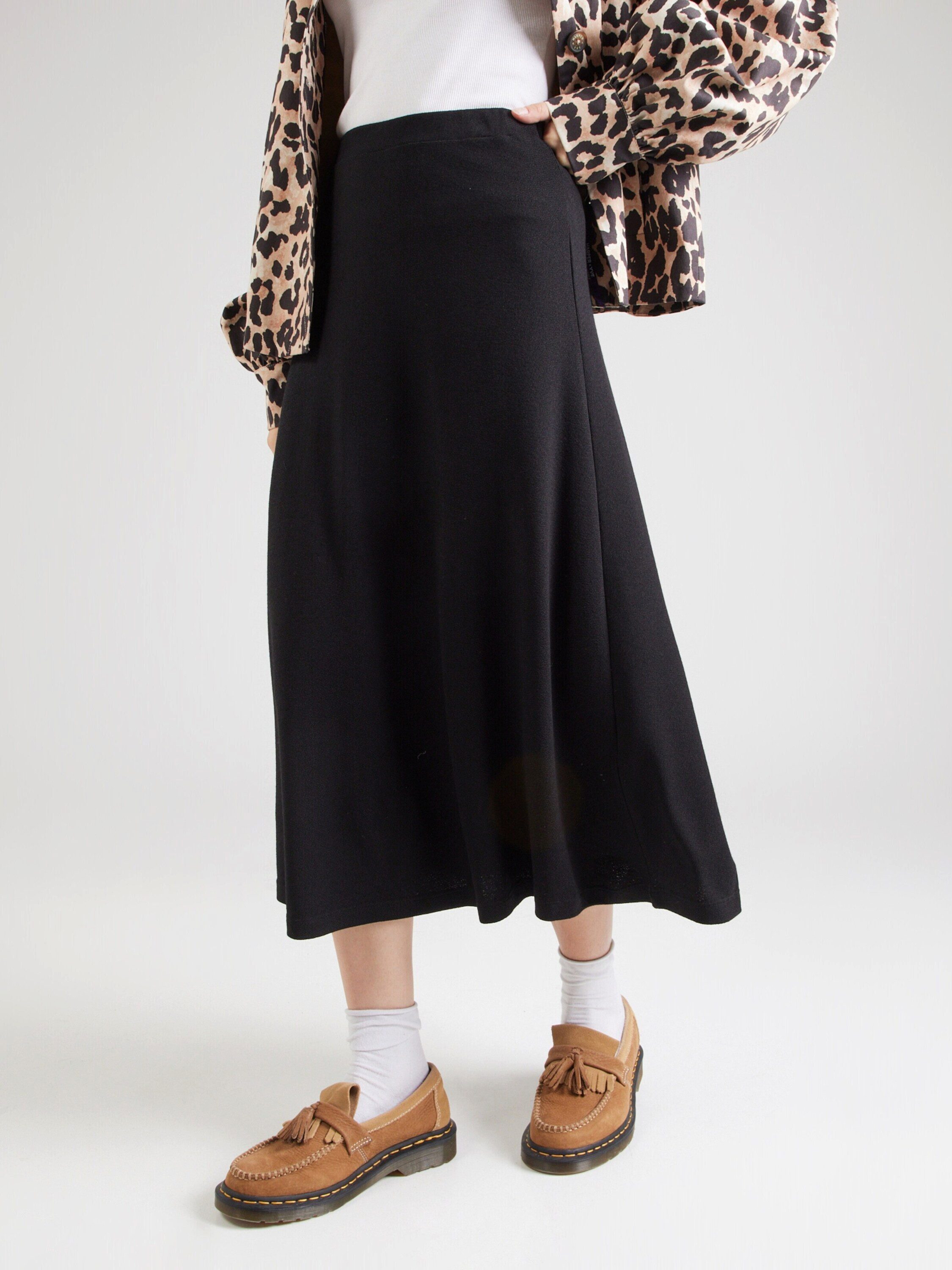 King Louie Midirock Juno Milano (1-tlg) Plain/ohne Details