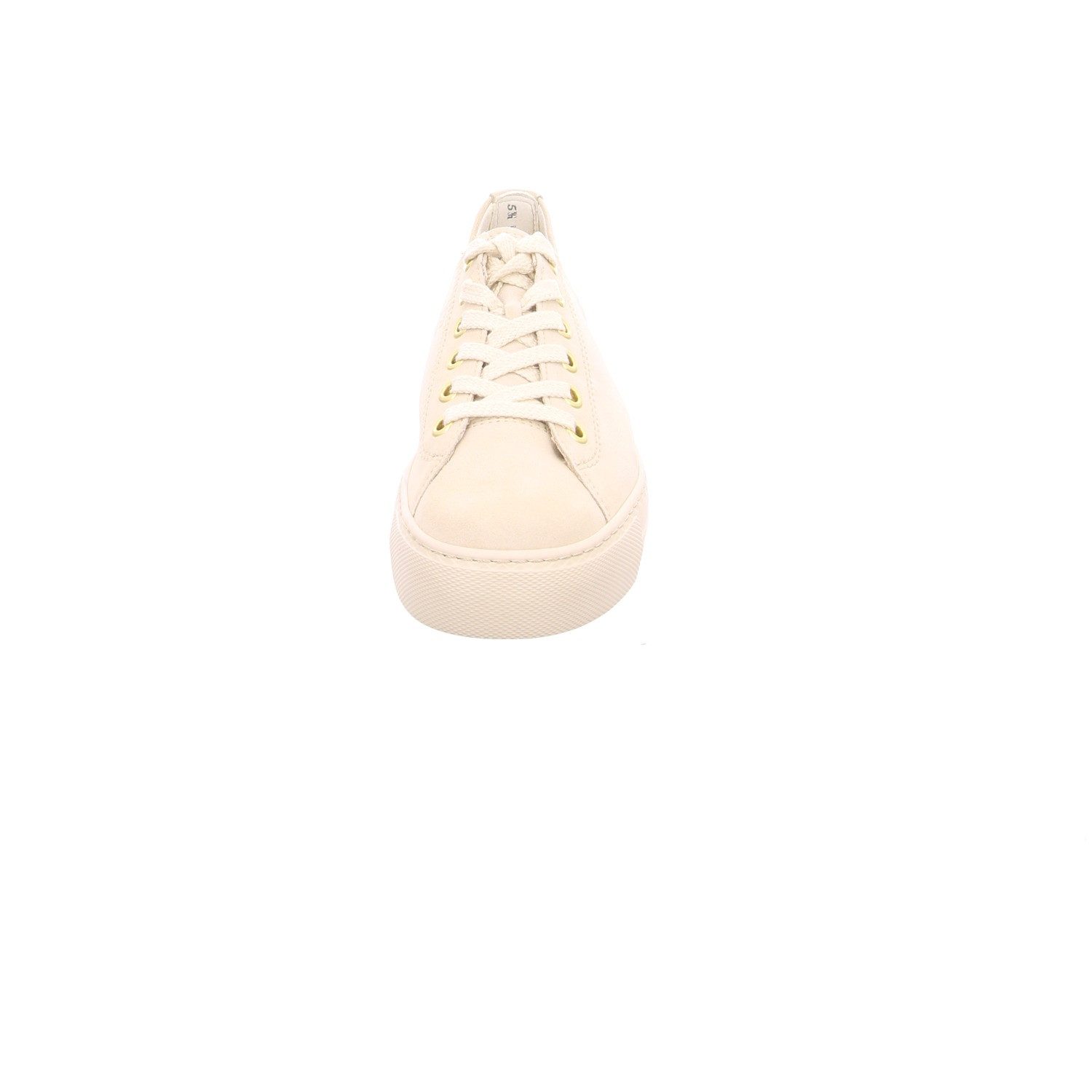 Paul Green Sneaker für Damen Sneaker (keine Angabe, 1-tlg., keine Angabe)