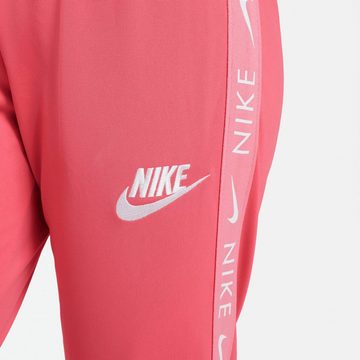 Nike Sportswear Trainingsanzug Big Kids' Tracksuit