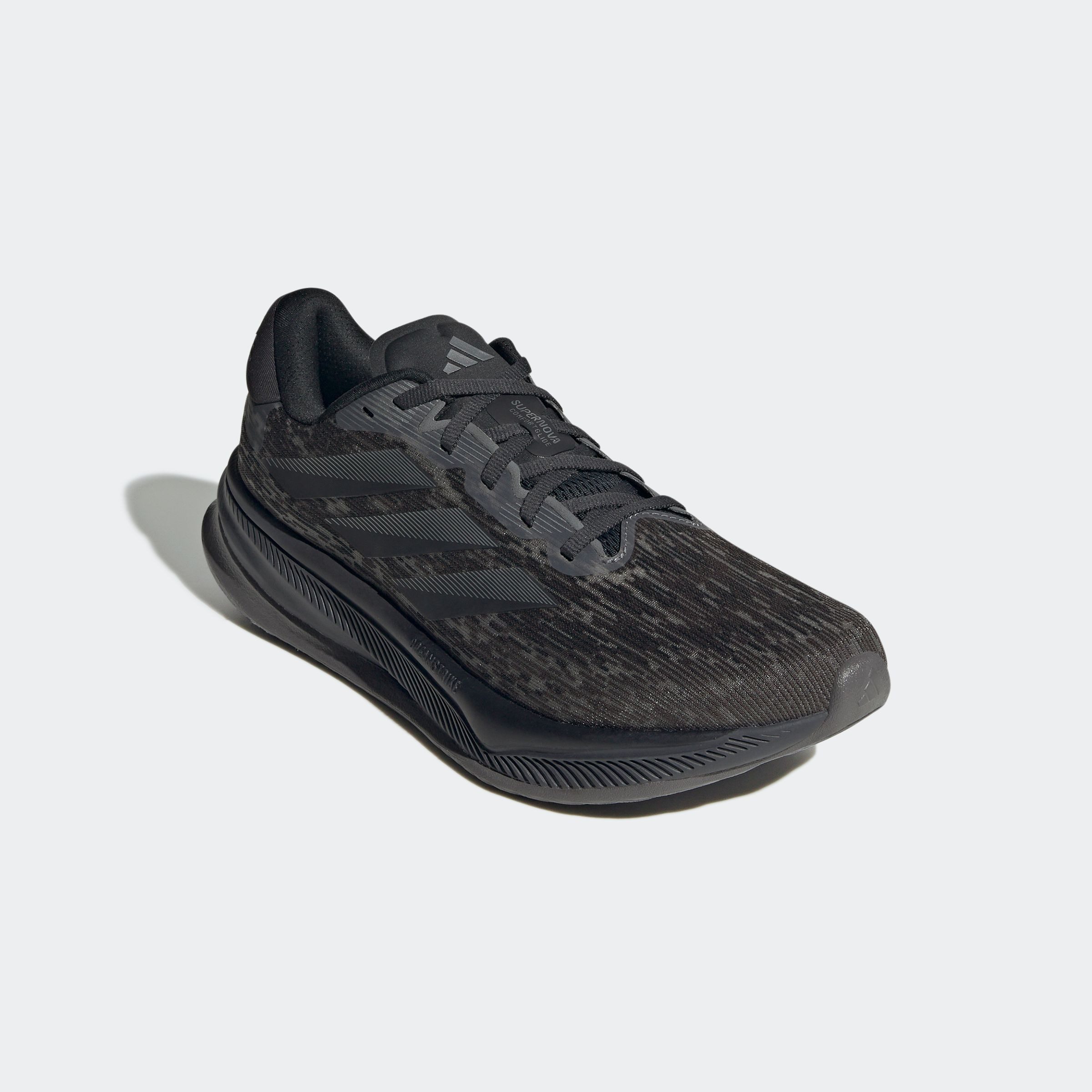 adidas Performance SUPERNOVA COMFORTGLIDE Laufschuh günstig online kaufen