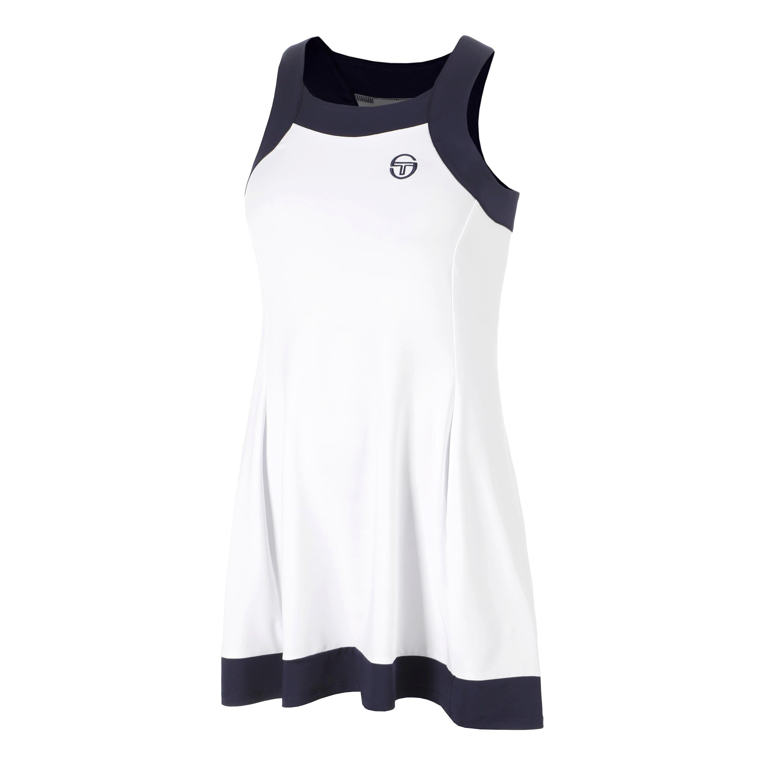 Sergio Tacchini Tenniskleid TCP