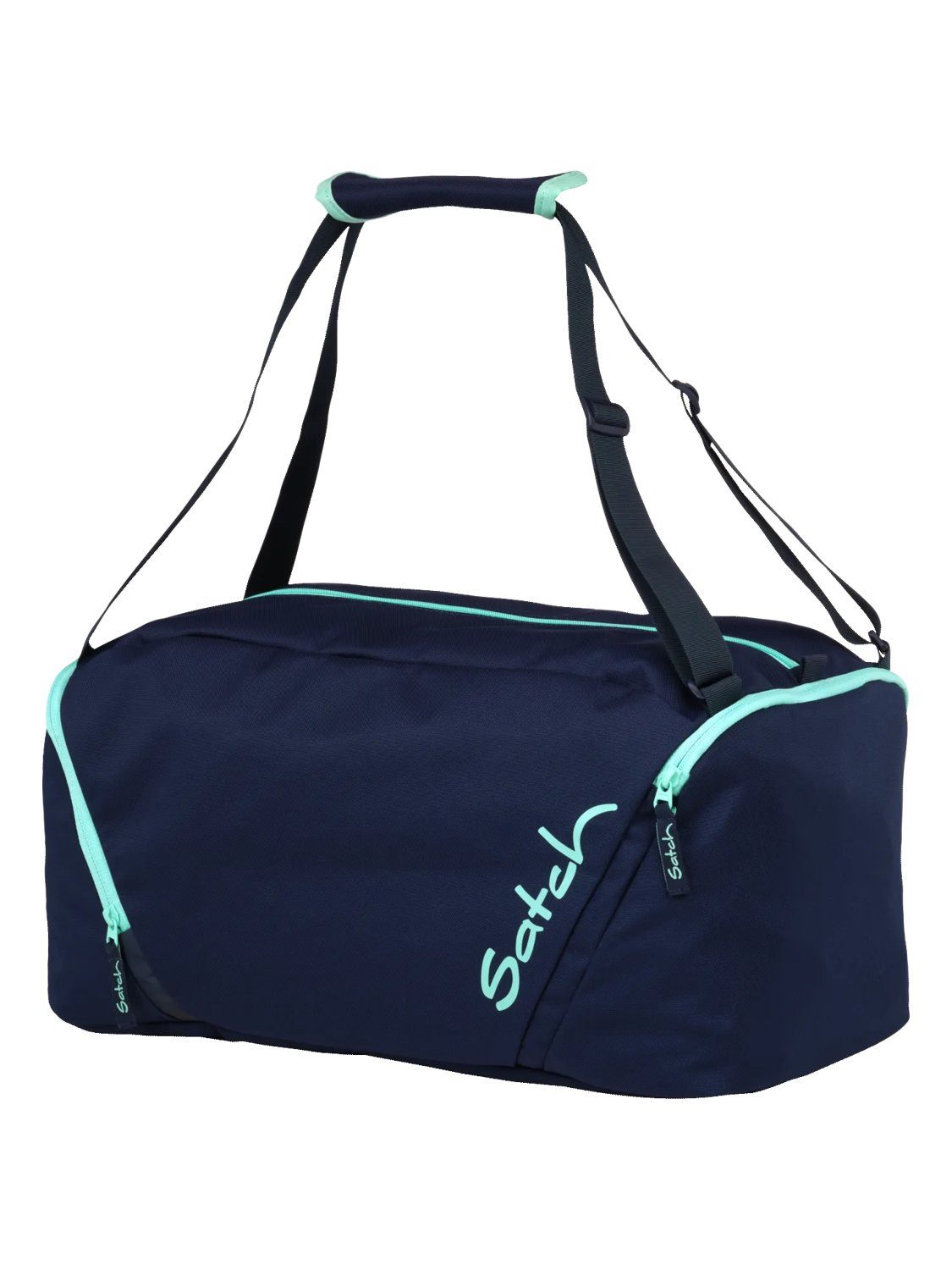 Satch Sporttasche Sporttasche (1-tlg)