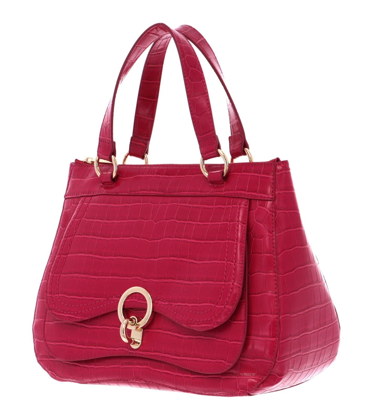 Liu Jo Handtasche Silente günstig online kaufen