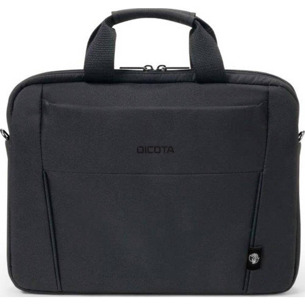 DICOTA Laptoptasche Notebook Tasche D31304-RPET