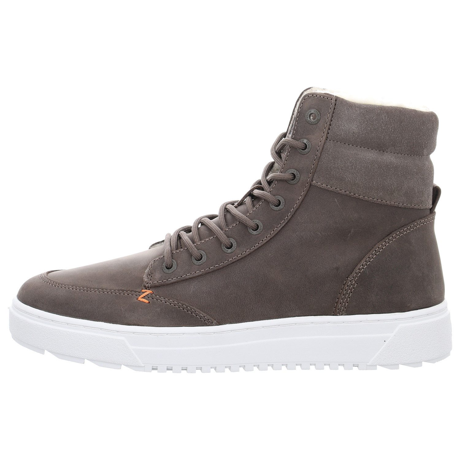 HUB Dublin 2.0 L47 Stiefelette