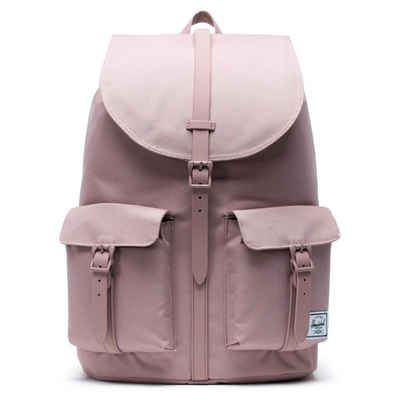 Herschel Schulrucksack Dawson 20.5 - Rucksack 42.5 cm (1-tlg)